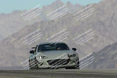 media/Nov-23-2025-Speed Ventures (Sun) [[88f20b6e61]]/6-Yellow Group/Session 2 (Turn 9)/